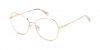 OKULARY KOREKCYJNE POLAROID PLD D539 000 56 ROZMIAR M
